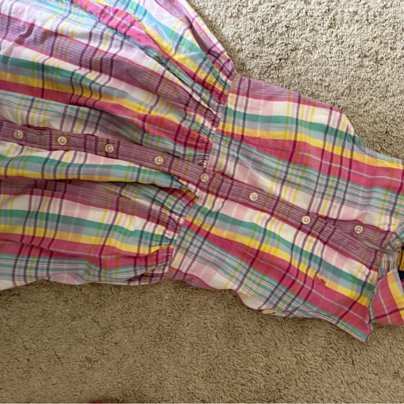 Ralph Lauren Kids Dress Bundle! - Picture 5 of 7